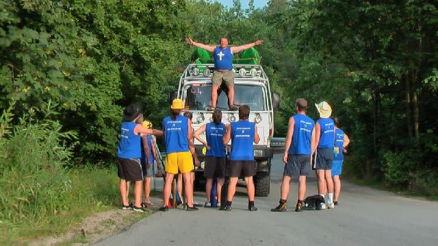 Vltava Bačkory 2008 > obr (153)